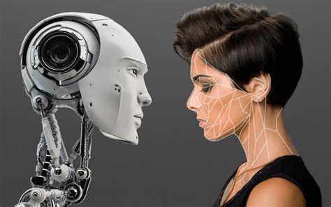 Автоматизация процессов и рост роли искусственного интеллекта