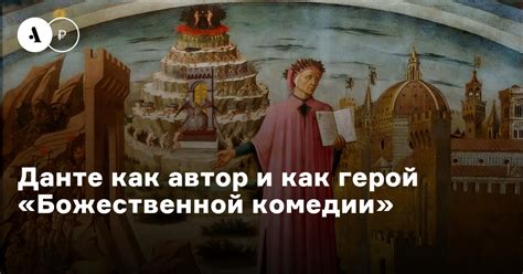 Адаптация старинных обрядов в современной культуре