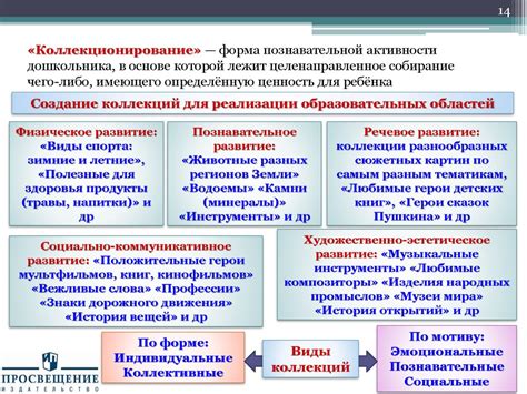 Актуальные требования образования