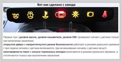 Альтернативные способы улучшения звука выхлопной системы