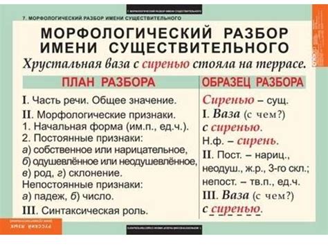 Анализ значения слова "шиза" в молодежной речи