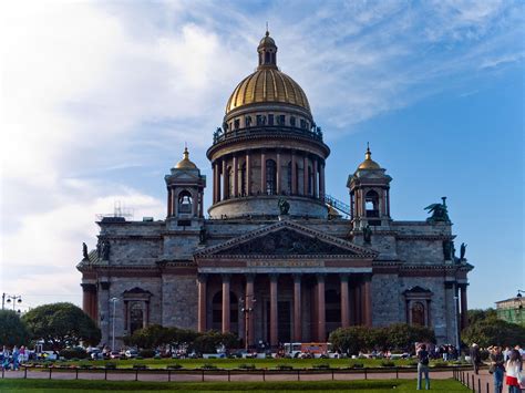 Архитектура и достопримечательности