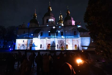 Бани во времена Киевской Руси