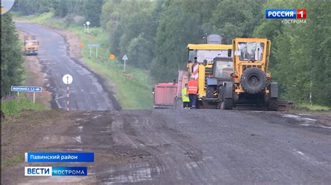 Блокировка грбс в ГИС: важность и преимущества