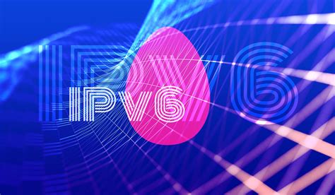 Будущее IPv6 в сети МТС: прогнозы специалистов