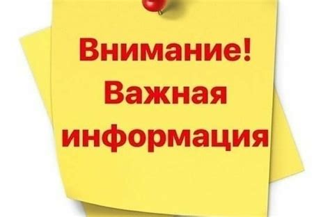 Важная информация: время работы, цены и контакты