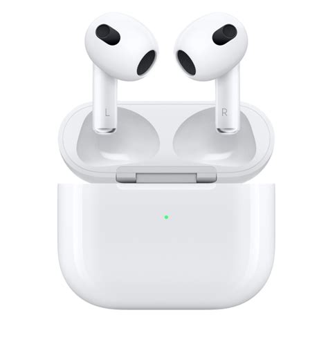 Важно: Подтвердите удаление AirPods Pro от локатора