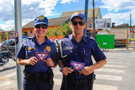 Важность использования в практике