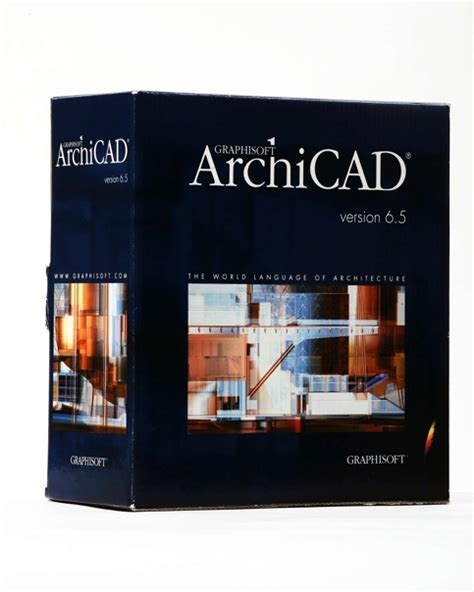 Важность конвертации файлов ARCHICAD в PDF