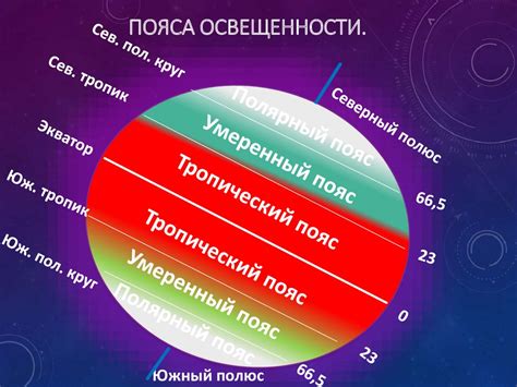 Важность обеспечения света и тепла