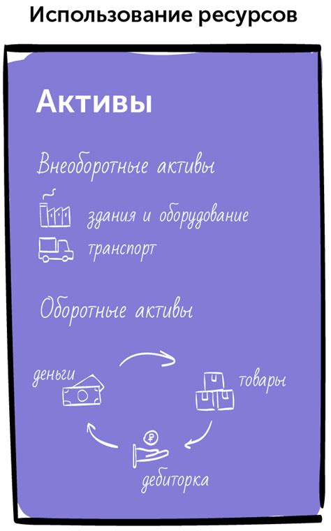 Важность правильного учета