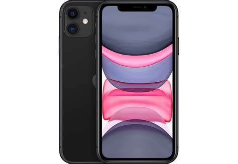 Важность разбора модельного номера iPhone 11 A