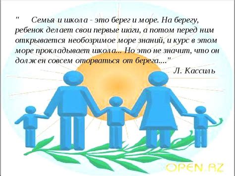 Важность установления границ и правил поведения для кота