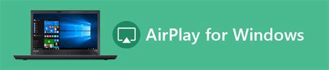 Важность функции Airplay для потокового вещания