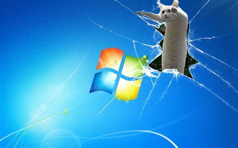 Важные моменты для ПК на Windows