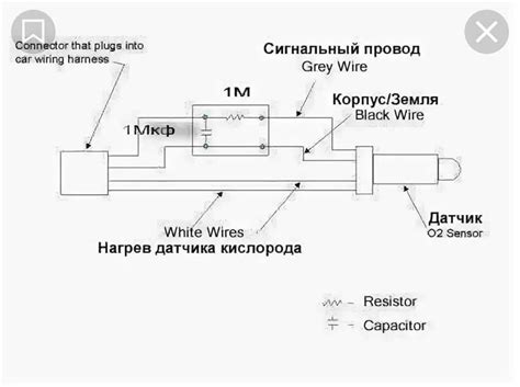 Важные моменты при выборе пленочного конденсатора