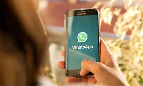 Важные моменты при поиске человека в WhatsApp и соблюдение конфиденциальности