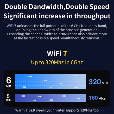 Важные характеристики сетевых карт с поддержкой WI-Fi