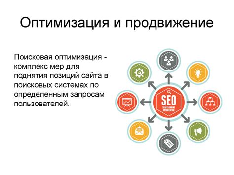 Взаимодействие с читателями: значимость обратной связи