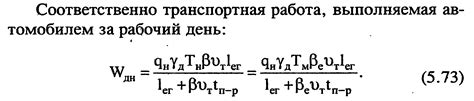 Влияние зависимостей на производительность