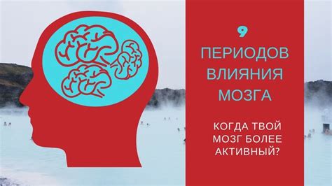 Влияние поговорки "Семь пятниц на неделе" на повседневную жизнь