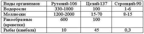 Влияние человеческого фактора на риск наводнений