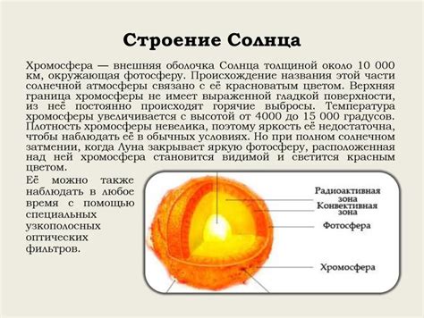 Внешняя оболочка активной зоны