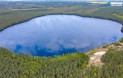 Вода в сновидениях