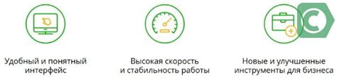 Возможности и преимущества Сбербанк Online