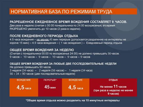 Возможные последствия для устройств