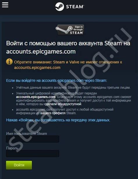 Восстановление доступа к учетной записи Steam