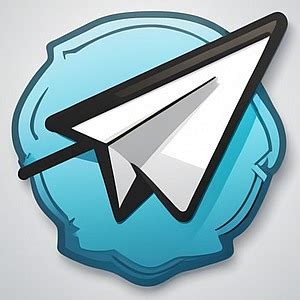 Восстановление доступа к Telegram через электронную почту