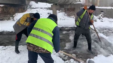 Вручную и механизированно