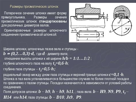 Выбор момента передачи