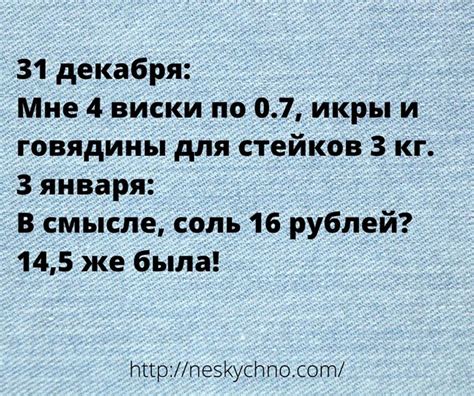 Выбор музыки для улучшения настроения