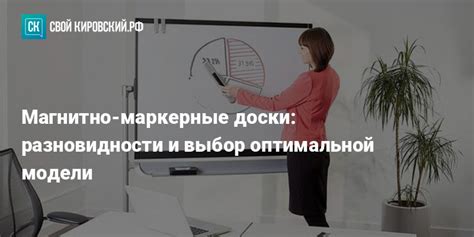 Выбор оптимальной модели