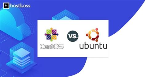 Выбор флешки для сервера Ubuntu