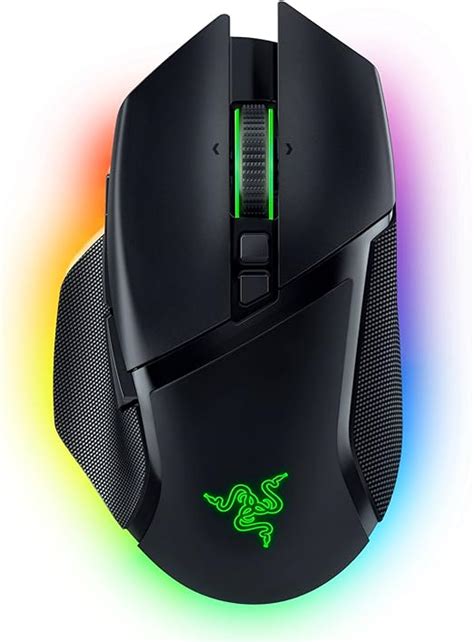 Где приобрести Razer Focus Pro 30k по самой выгодной цене