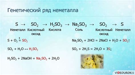 Генетическая седина