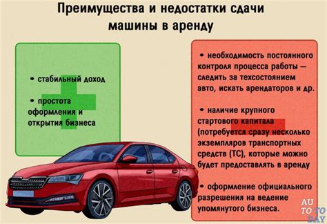 Гибкость выбора места и времени поездки