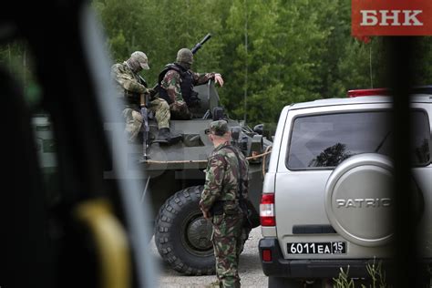 Готовность к военной службе: какие требования предъявляют к запасникам?