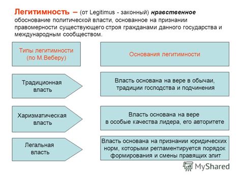 Группа А: характеристики и специфика