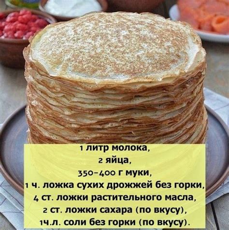 Дать тесту постоять