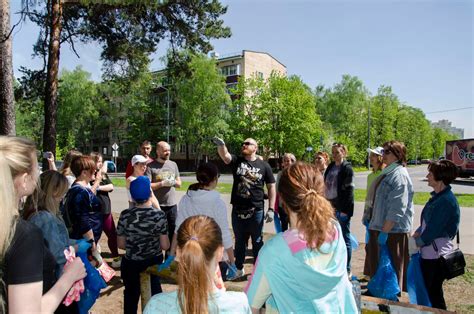 Действия каждого человека для поддержания чистоты экологии через утилизацию бумажных полотенец