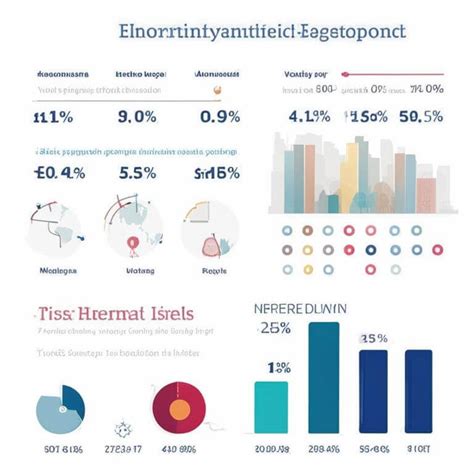 Демографические тенденции