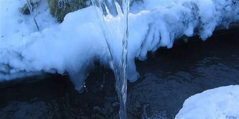 Дождевая вода - возобновляемый ресурс