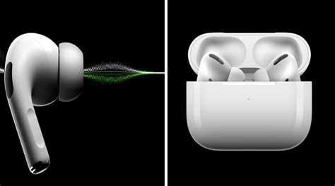 Дополнительные способы отключения сенсора на AirPods