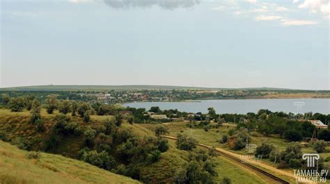 Достопримечательности Сенного района