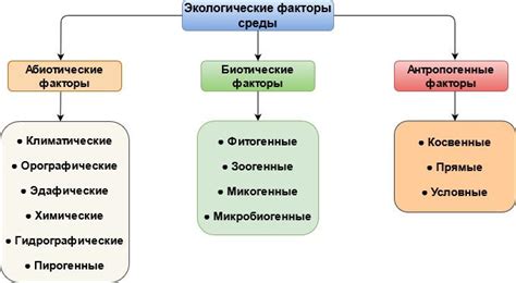 Естественные факторы формирования смолы на сливовых плодах