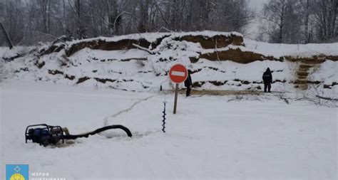 Завершающие штрихи и особенности